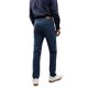 thumbnail image 3 of LOB Hombre Pantalón Skinny LOB Juvenil, 3 of 3