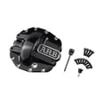 thumbnail image 2 of ARB 0750009B DIFFERENTIAL COVER, 2 of 3