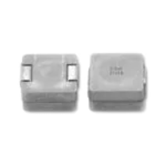 IHLP5050FDEB1R8M01 Fixed Inductor 20% 1.8UH 24A 3.2 MOHM SMD :RoHS, Cut Tape IHLP-5050FD-01 1.820% EB e3