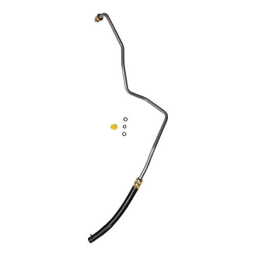 Power Steering Return Line Hose Assembly Return Line