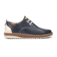 thumbnail image 2 of Baza - zapato con cordones de mujer, 2 of 4