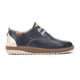 thumbnail image 2 of Baza - zapato con cordones de mujer, 2 of 4