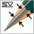 thumbnail image 4 of (Perfect Pencil Set) - Faber-castell Perfect Pencil 9000, 4 of 12