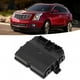 thumbnail image 1 of Módulo de control de puerta trasera Spptty para Cadillac SRX 2010-2016 ABS negro, 1 of 7