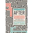 thumbnail image 1 of After Evangelicalism: The Path to a New Christianity, 1 of 1