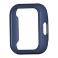 thumbnail image 2 of Multifunctional Waterproof PC Lightweight Dustproof Protection Cover Case for Realme Watch, 2 of 8