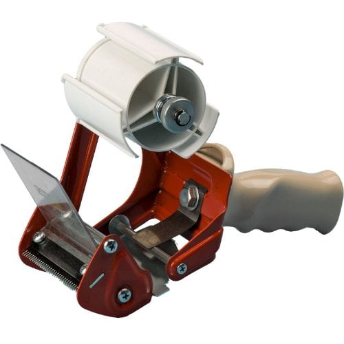 TachIt EX3 3 Wide Heavy Duty Tape Gun