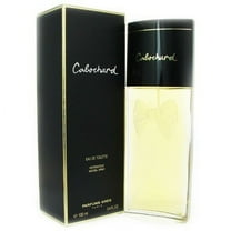 Cabochard by Parfums Gres 3.4 oz EDT for women