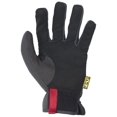 thumbnail image 3 of Gants Mechanix Wear FastFit® (grand, noir), 3 of 6