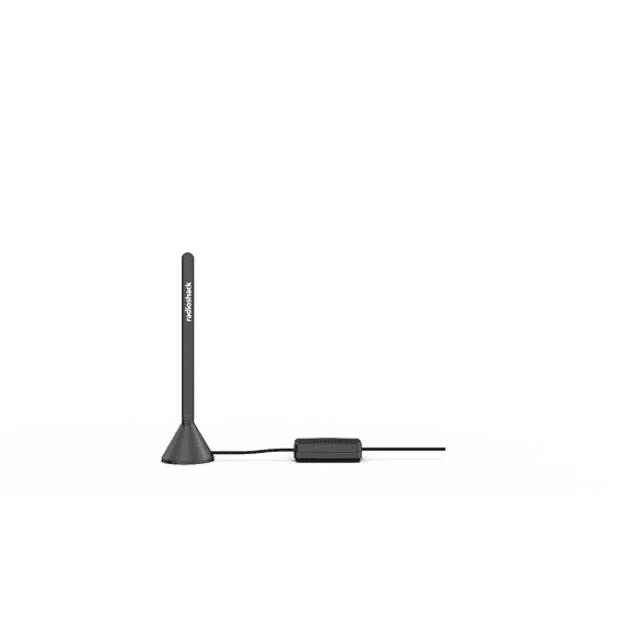 RadioShack Digital TV Antenna