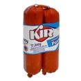 thumbnail image 2 of Chorizo de pavo Kir 200 g, 2 of 2