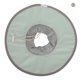 thumbnail image 1 of Pet Cat Anti lamiendo Elizabethan Elizabeth Collar recuperación ligero transpirable resistente al agua protector anti mordeduras (M), 1 of 5