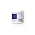 thumbnail image 2 of Merlot Body Moisturizing Cream with Essential Antioxidants, 16 oz, 2 of 4