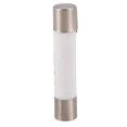 thumbnail image 5 of 10 Pieces 6mmx30mm 20a Faset-blow Ceramic Fuse Link 500v, 5 of 5