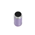 thumbnail image 2 of Thermos Funtainer 12 Oz Vacuum Insulated Bottle, Lavender, 2 of 5