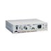 Allied Telesis AT MC13 - fiber media converter - Ethernet