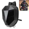 thumbnail image 1 of Mochila de Motocicleta Led, Control de la Aplicación de la Concha Dura Fuente de Alimentación Móvil Mochila de Diy de Bricolaje PARA VIAJAR PARA VIOJAR, 1 of 7