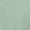 SEAFOAM, variant on Instant Message - Lucky Me Women's Oversized Fleece Crew Sweatshirt