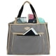 thumbnail image 2 of Bolsa para Dama SQbags  ACA Grande, 2 of 7