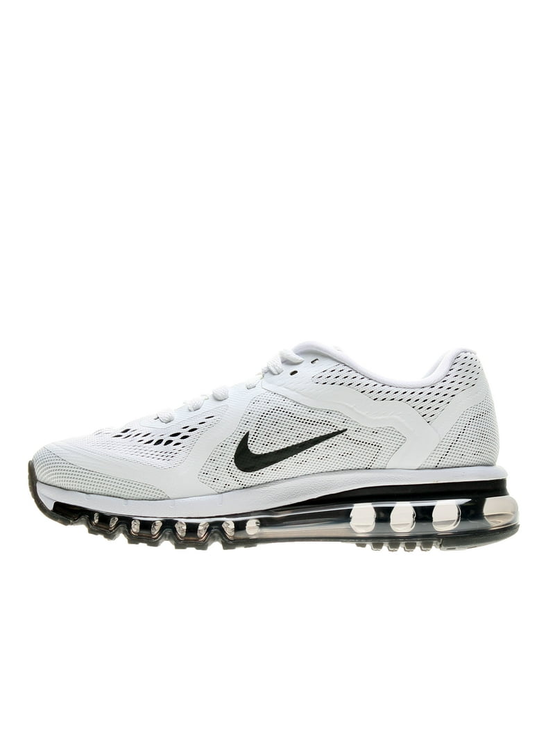 Nike 2014 Women's Running Shoes Size 7 - Walmart.com