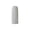 #1_1x vase, variant on Ceramic Bottle White Ceramic Vase, Tall Home Decor Vase for Flower Arrangement and Tabletop Decoration Rkxzt