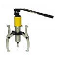 thumbnail image 1 of Extracteur Hydraulique 15T Vis Extracteur Roulement Outil Hydraulique Outils de Réparation de Pneus, Levage Sans Effort, 1 of 3