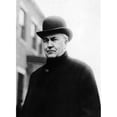 thumbnail image 2 of Thomas A. Edison. History (24 x 36), 2 of 2
