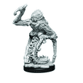 thumbnail image 2 of WizKids WZK90367 Critical Role Mini Core Spawn Crawlers Miniatures, 2 of 4