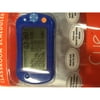 Learning Resources CUE Electronic Classroom Scheduler