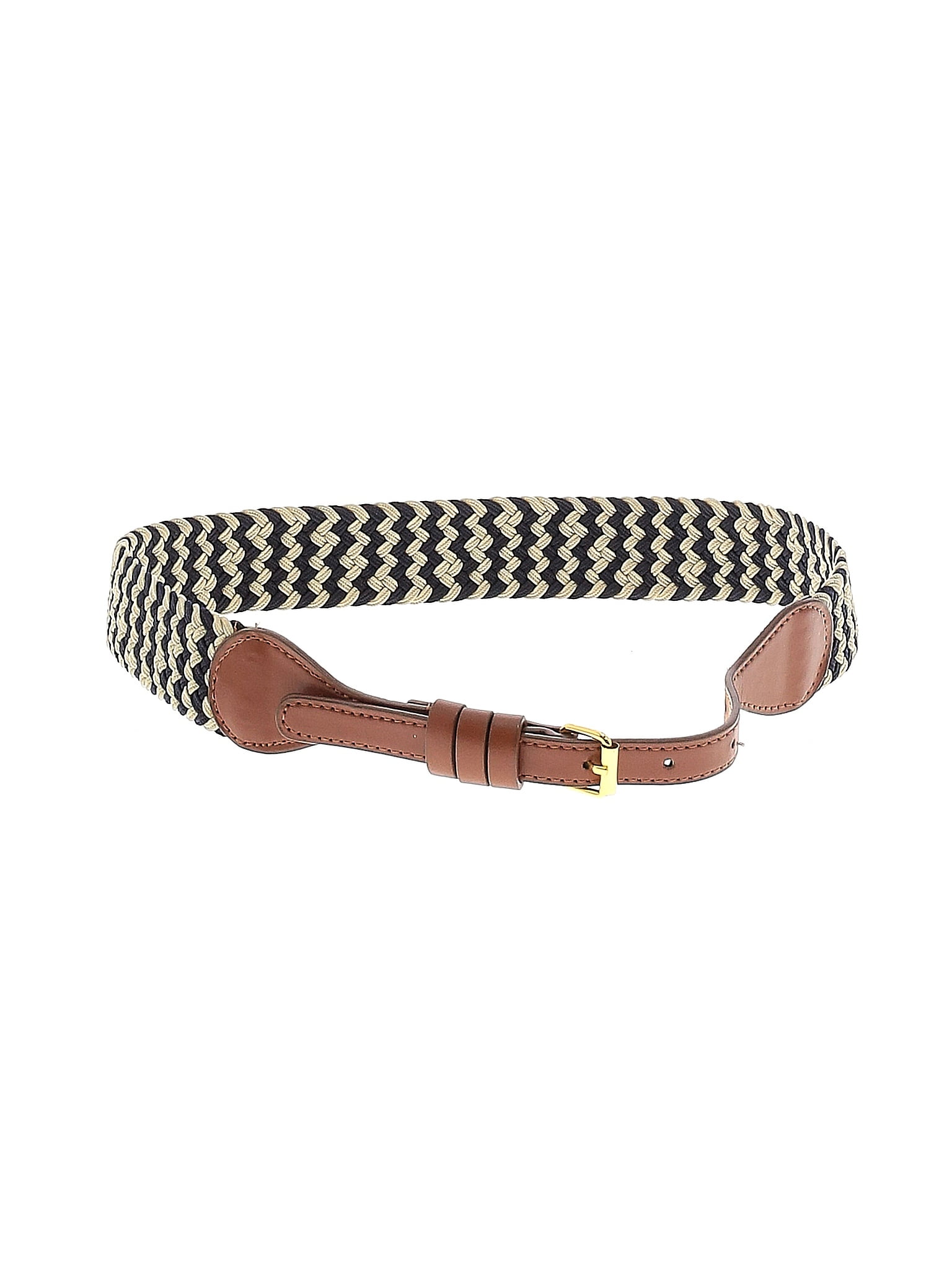 bcbg belt