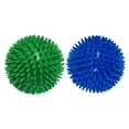 thumbnail image 1 of Durable Chew For Aggressive Chewers Interactive Dispensing Puppy Teething For Health And Anxiety Small Dog Teething for Puppies Chew Guard Dog Dogs Anxiety Chews Dog for Aggressive Chewers Puppy Puppy, 1 of 4