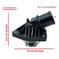 thumbnail image 4 of Toma De Agua C/termostato P/encore Gx 20-25 Envista 24-25, 4 of 4