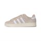 thumbnail image 3 of Zapatillas de deporte de corte bajo para hombre y mujer de Adidas Originals Campus 00s, 3 of 5