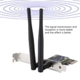 thumbnail image 1 of Loewten Card, Desktop Card, Stable Signal Transmission For, 1 of 8