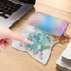 thumbnail image 4 of Big Taba Soft Fidget Toys Samll Paw Mini Toy For Stress Relief Paw, 4 of 5
