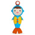 thumbnail image 1 of Munchkin Scuba Swimming Bath Toy, 1 of 5