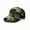 Black-Rwb Flag, variant on JupiterGear JG-HAT1-BLK-RWB American Flag Trucker Hat with Adjustable Strap - Breathable & Unisex (JG-HAT1-BLK-RWB) Black