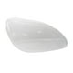 thumbnail image 4 of Cubierta de lente de faro transparente 2208204461 Accesorios exteriores Reemplaza el vehículo Bien, 4 of 9