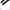 White, variant on Soccer Socks Youth Knee High 2 Pack White, Elbourn Sports Socks Cotton for Baseball/Soccer/Lacrosse