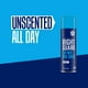 thumbnail image 4 of Desodorante en aerosol Right Guard Sport sin perfume para hombre, 180 ml, 3 unidades, 4 of 6