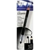 Maybelline New York Line Express Eyeliner, Ebony Black