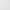 White, variant on Lmnyox Wide Leg Shorts for Women High Waist Button Shorts with Pocket Summer Dressy Casual Short Pants