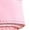Pink, variant on Hike Barefoot Shoes For Women Men Running & Barefoot Footwear