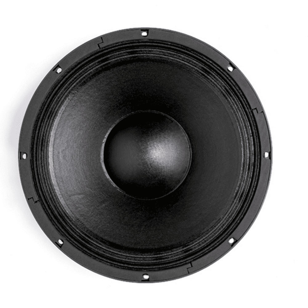 B And C 12NW76 B&c Speaker 1000w, 8ohms, 12"