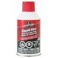 thumbnail image 1 of Liquide de démarrage Liquid Fire de MotorMedic, 1 of 1