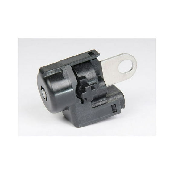 Input Automatic Transmission Speed Sensor - Compatible with 1997 - 2010 Chevy Malibu 1998 1999 2000 2001 2002 2003 2004 2005 2006 2007 2008 2009