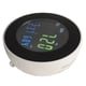 thumbnail image 5 of Medidor C, Detector de CO2 HT 501 Monitor C Monitor de calidad del aire Uso conveniente, 5 of 8