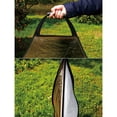 thumbnail image 4 of 30cm/60cm/80cm Professional Triangle Photography Reflector Foldable Light Modifier Portable Handheld Triangle, 4 of 8