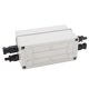 thumbnail image 4 of Mini disjoncteur solaire avec boîtier de distribution étanche IP65, sectionneur PV DC500 V 63 A, 4 of 4