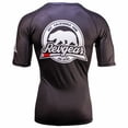 thumbnail image 5 of Revgear Rash Guard, 5 of 12
